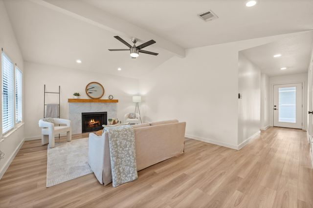 12107 Shropshire BLVD, Austin, TX 78753
