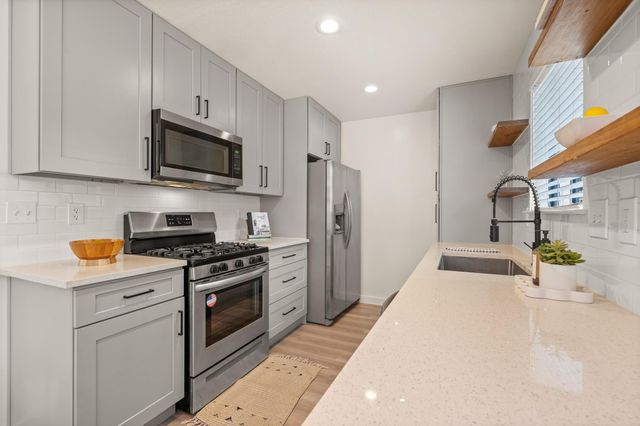 12107 Shropshire BLVD, Austin, TX 78753