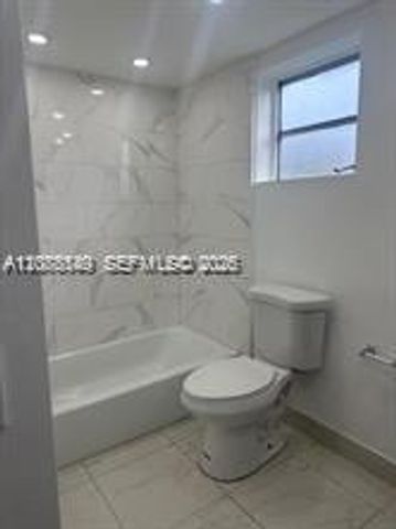 7370 SW 82nd Street E120, Miami, FL 33143