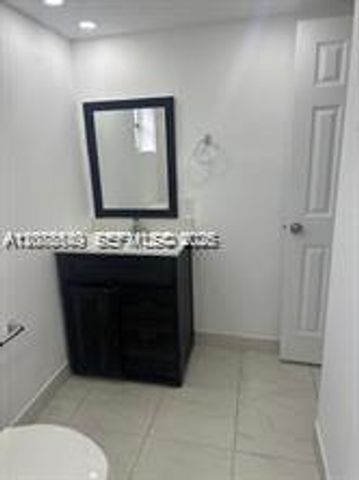 7370 SW 82nd Street E120, Miami, FL 33143