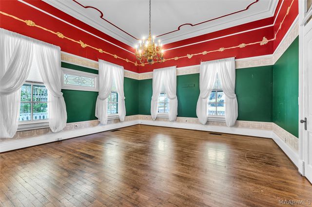 306 Jordan Avenue, Tallassee, AL 36078