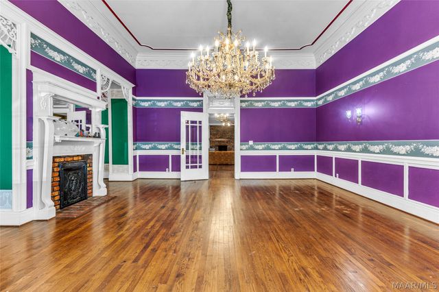 306 Jordan Avenue, Tallassee, AL 36078