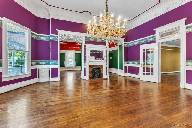 306 Jordan Avenue, Tallassee, AL 36078
