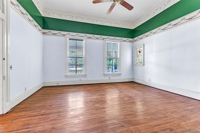 306 Jordan Avenue, Tallassee, AL 36078