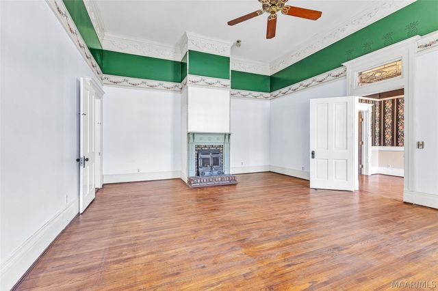 306 Jordan Avenue, Tallassee, AL 36078