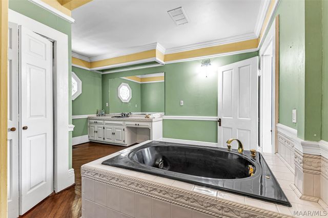 306 Jordan Avenue, Tallassee, AL 36078
