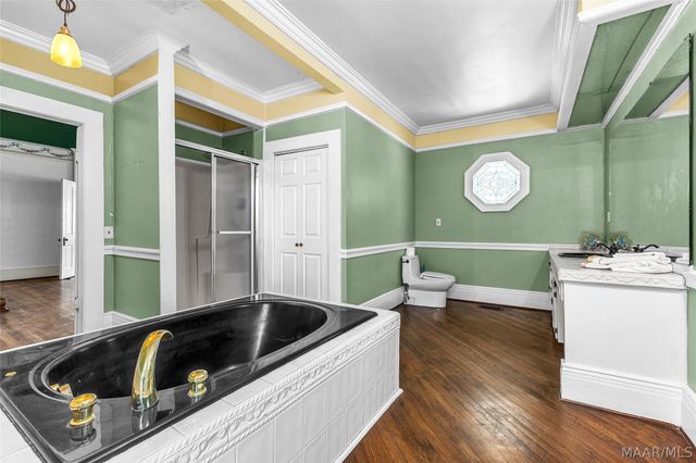 306 Jordan Avenue, Tallassee, AL 36078