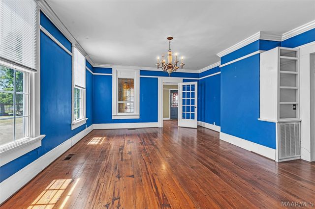 306 Jordan Avenue, Tallassee, AL 36078