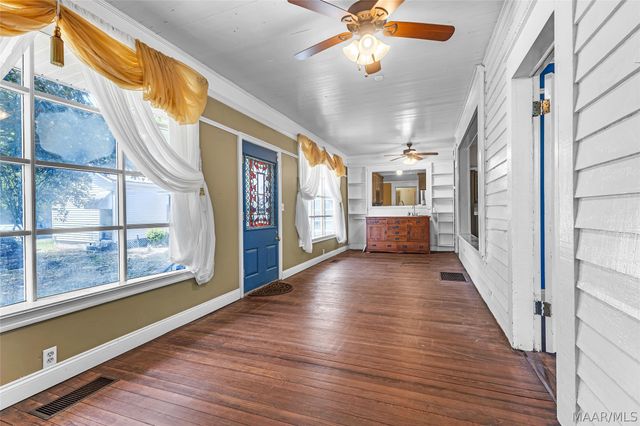 306 Jordan Avenue, Tallassee, AL 36078