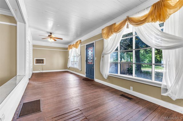 306 Jordan Avenue, Tallassee, AL 36078