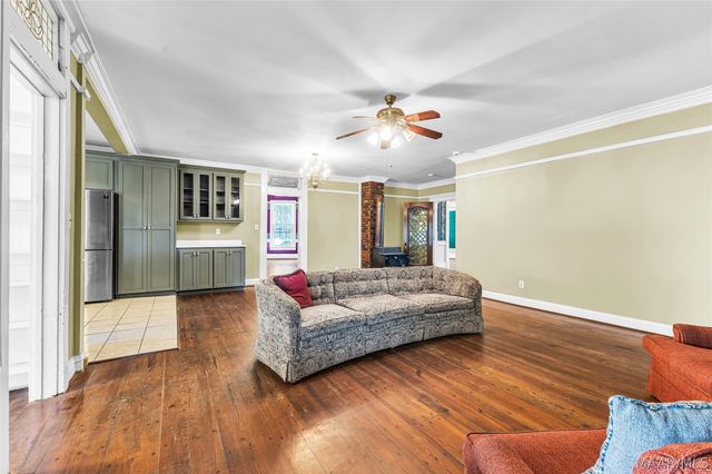 306 Jordan Avenue, Tallassee, AL 36078