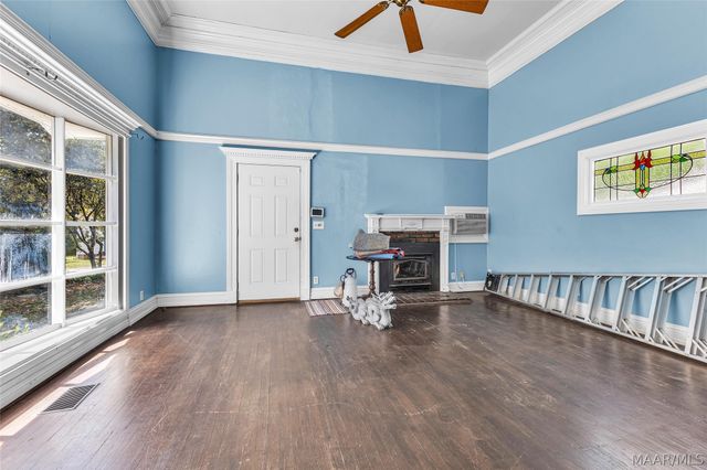 306 Jordan Avenue, Tallassee, AL 36078