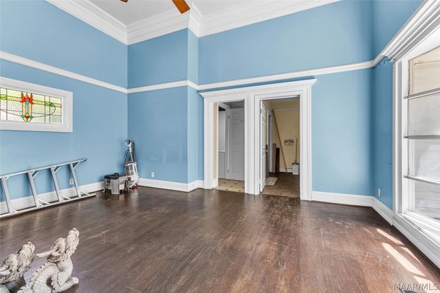 306 Jordan Avenue, Tallassee, AL 36078