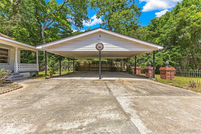 306 Jordan Avenue, Tallassee, AL 36078