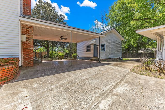 306 Jordan Avenue, Tallassee, AL 36078