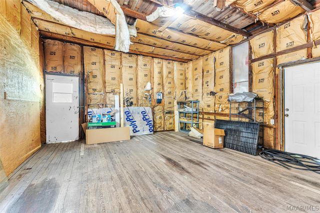 306 Jordan Avenue, Tallassee, AL 36078