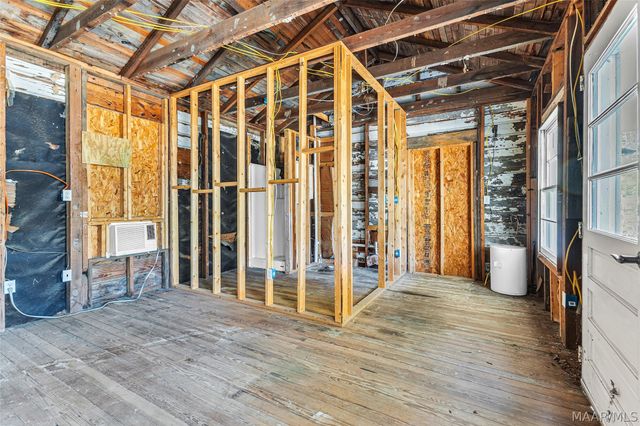 306 Jordan Avenue, Tallassee, AL 36078