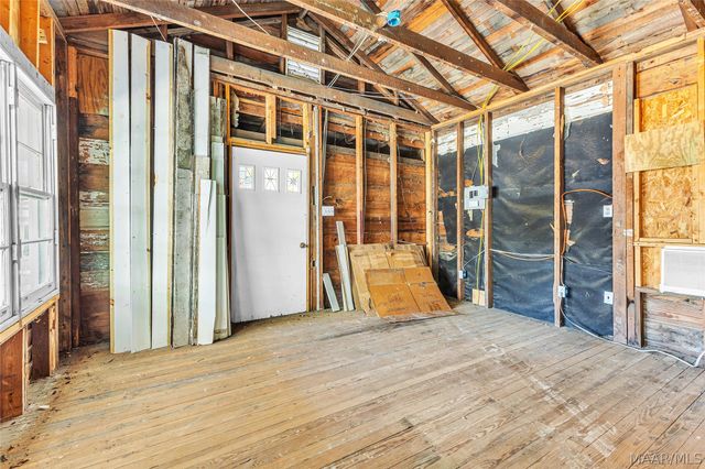 306 Jordan Avenue, Tallassee, AL 36078