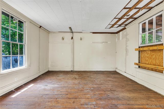306 Jordan Avenue, Tallassee, AL 36078