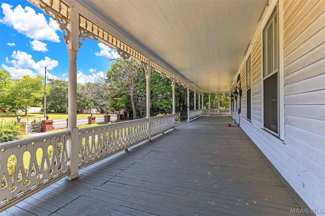306 Jordan Avenue, Tallassee, AL 36078