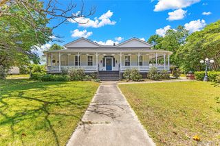 306 Jordan Avenue, Tallassee, AL 36078