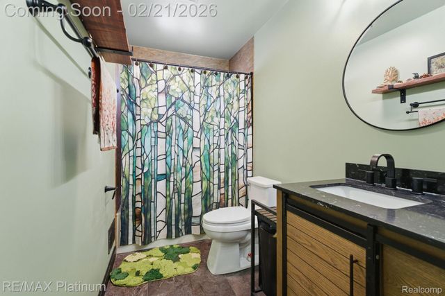 35071 Barton Street, Westland, MI 48185