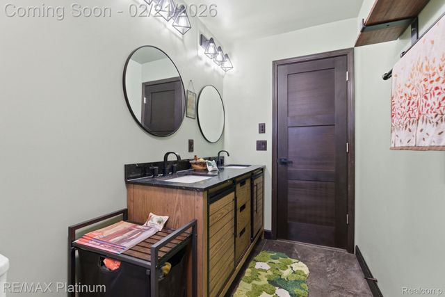 35071 Barton Street, Westland, MI 48185