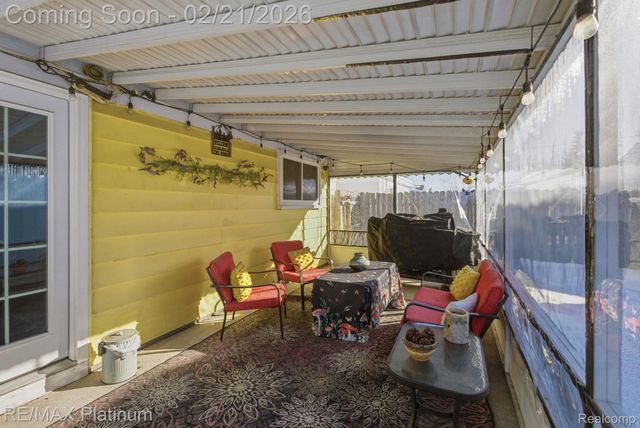 35071 Barton Street, Westland, MI 48185