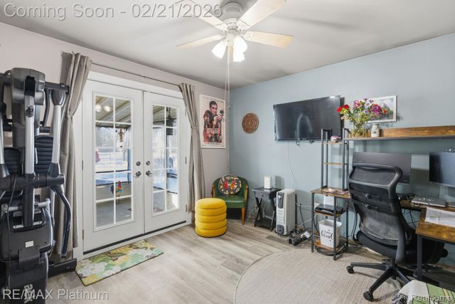 35071 Barton Street, Westland, MI 48185