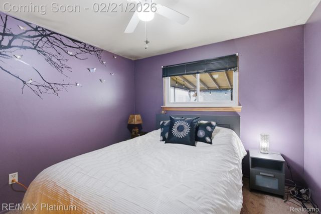 35071 Barton Street, Westland, MI 48185