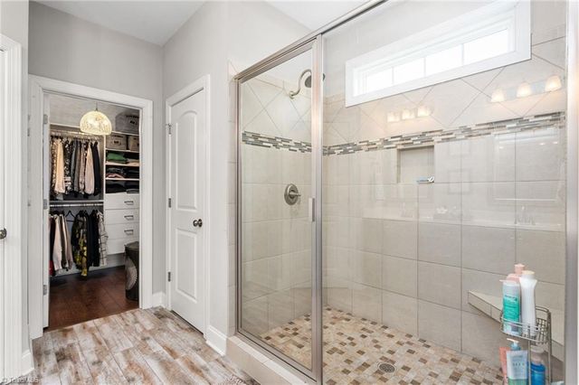 3305 Waterford Glen Lane, Clemmons, NC 27012