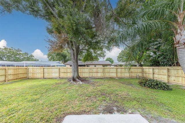 7026 68TH AVENUE N, Pinellas Park, FL 33781