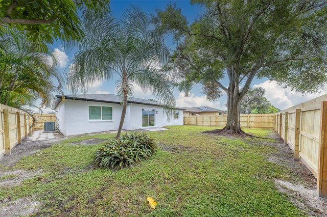 7026 68TH AVENUE N, Pinellas Park, FL 33781