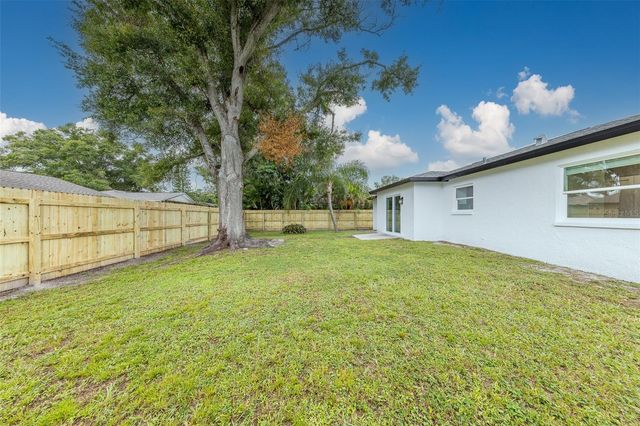 7026 68TH AVENUE N, Pinellas Park, FL 33781