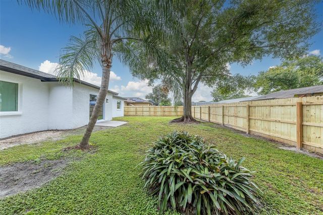 7026 68TH AVENUE N, Pinellas Park, FL 33781
