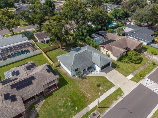 7026 68TH AVENUE N, Pinellas Park, FL 33781