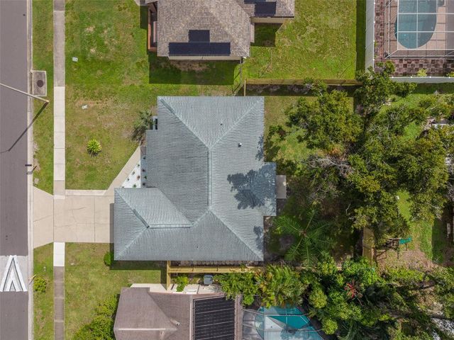 7026 68TH AVENUE N, Pinellas Park, FL 33781