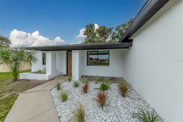 7026 68TH AVENUE N, Pinellas Park, FL 33781