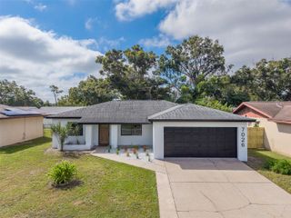 7026 68TH AVENUE N, Pinellas Park, FL 33781