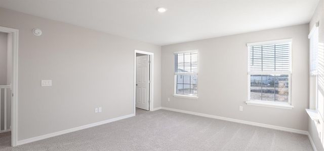 551 WINDY WILLOW WAY, St Cloud, FL 34771