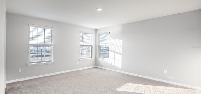 551 WINDY WILLOW WAY, St Cloud, FL 34771