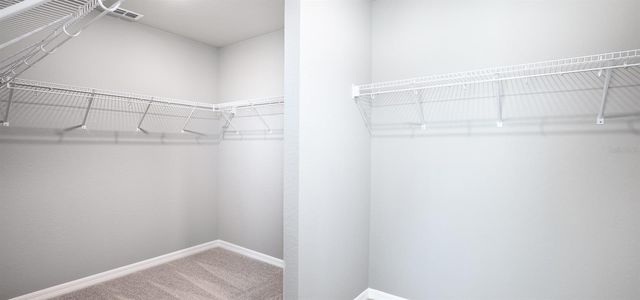 551 WINDY WILLOW WAY, St Cloud, FL 34771