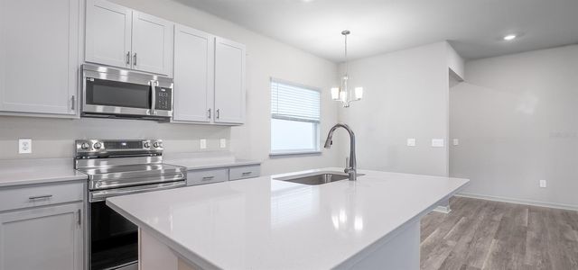 551 WINDY WILLOW WAY, St Cloud, FL 34771