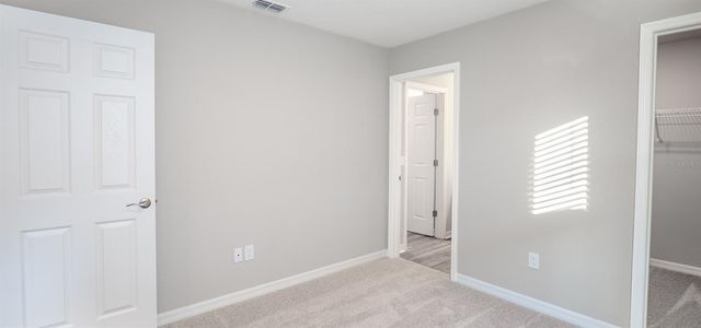 551 WINDY WILLOW WAY, St Cloud, FL 34771