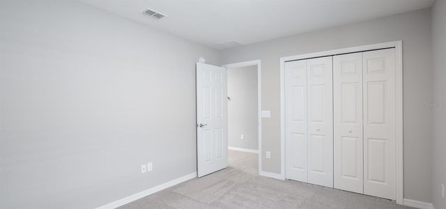 551 WINDY WILLOW WAY, St Cloud, FL 34771