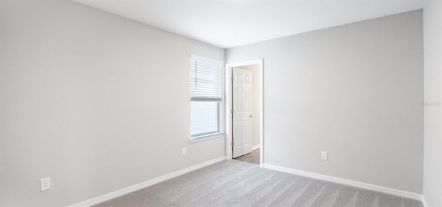 551 WINDY WILLOW WAY, St Cloud, FL 34771