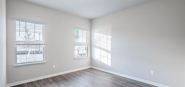 551 WINDY WILLOW WAY, St Cloud, FL 34771