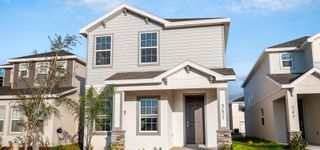 551 WINDY WILLOW WAY, St Cloud, FL 34771