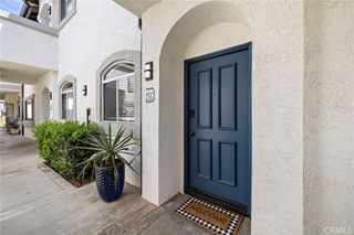 30902 Clubhouse 25C, Laguna Niguel, CA 92677