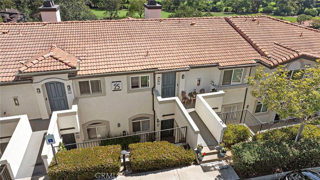 30902 Clubhouse 25C, Laguna Niguel, CA 92677 — photo 2